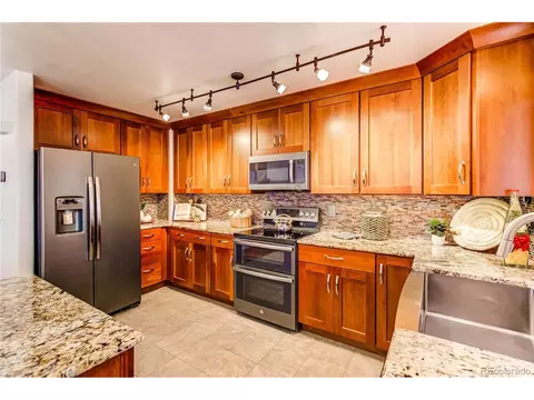 7534 Old Spec Rd, Peyton, CO 80831 photo 9