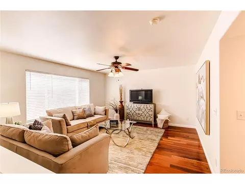 7534 Old Spec Rd, Peyton, CO 80831 photo 13