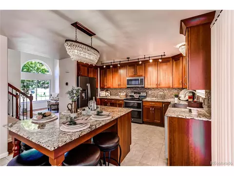 7534 Old Spec Rd, Peyton, CO 80831 photo 8