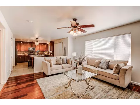 7534 Old Spec Rd, Peyton, CO 80831 photo 16