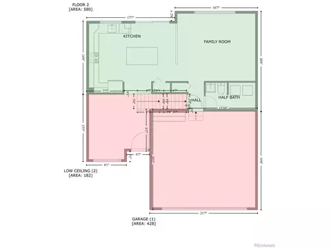 7534 Old Spec Rd, Peyton, CO 80831 photo 41