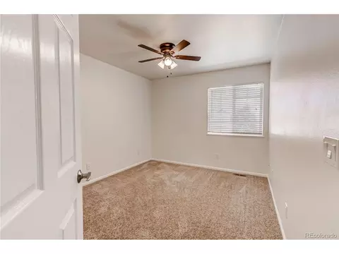 7534 Old Spec Rd, Peyton, CO 80831 photo 26