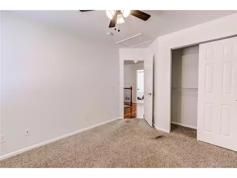 7534 Old Spec Rd, Peyton, CO 80831 photo 28
