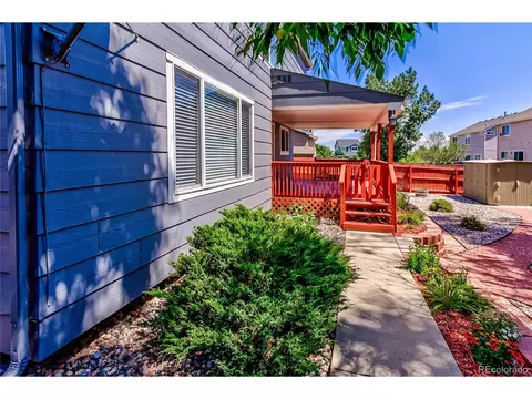 7534 Old Spec Rd, Peyton, CO 80831 photo 32