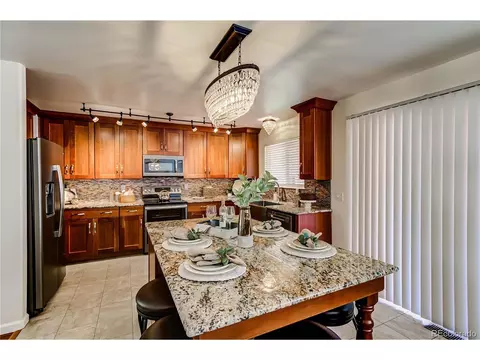 7534 Old Spec Rd, Peyton, CO 80831 photo 7