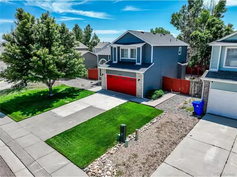 7534 Old Spec Rd, Peyton, CO 80831 photo 37