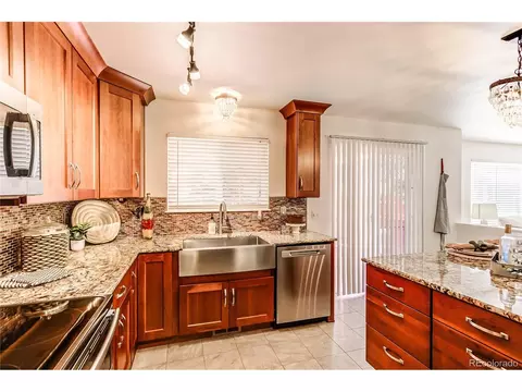7534 Old Spec Rd, Peyton, CO 80831 photo 12