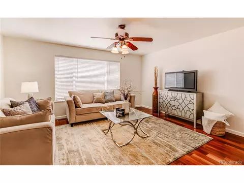 7534 Old Spec Rd, Peyton, CO 80831 photo 17