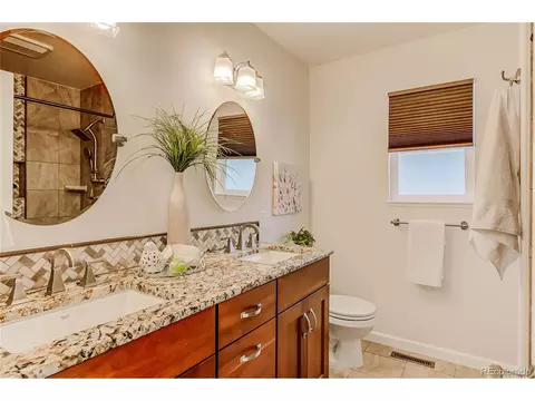 7534 Old Spec Rd, Peyton, CO 80831 photo 24