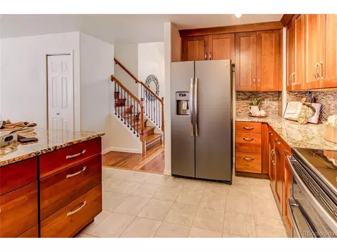 7534 Old Spec Rd, Peyton, CO 80831 photo 10