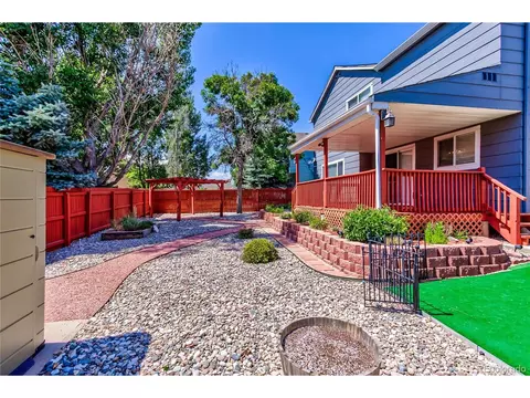 7534 Old Spec Rd, Peyton, CO 80831 photo 31