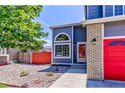 7534 Old Spec Rd, Peyton, CO 80831 photo 3