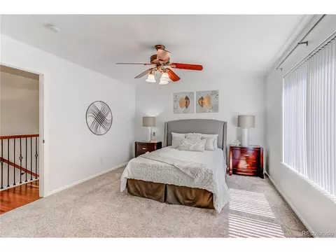 7534 Old Spec Rd, Peyton, CO 80831 photo 22