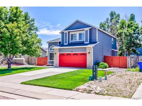 7534 Old Spec Rd, Peyton, CO 80831 photo 2