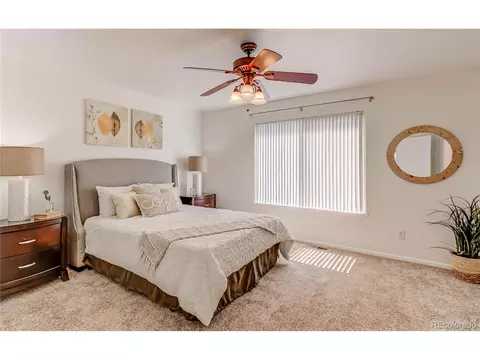 7534 Old Spec Rd, Peyton, CO 80831 photo 21
