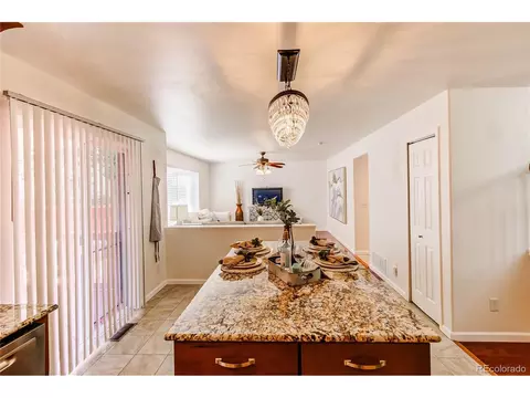 7534 Old Spec Rd, Peyton, CO 80831 photo 11