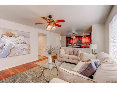 7534 Old Spec Rd, Peyton, CO 80831 photo 15
