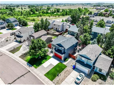 7534 Old Spec Rd, Peyton, CO 80831 photo 38