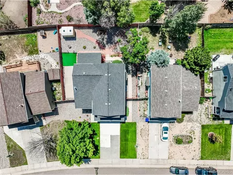 7534 Old Spec Rd, Peyton, CO 80831 photo 39
