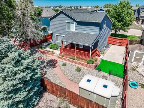 7534 Old Spec Rd, Peyton, CO 80831 photo 33