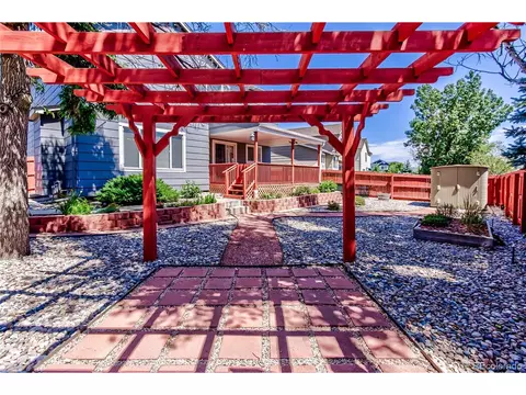 7534 Old Spec Rd, Peyton, CO 80831 photo 34