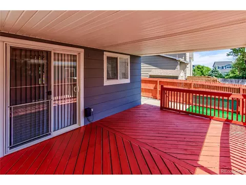 7534 Old Spec Rd, Peyton, CO 80831 photo 29