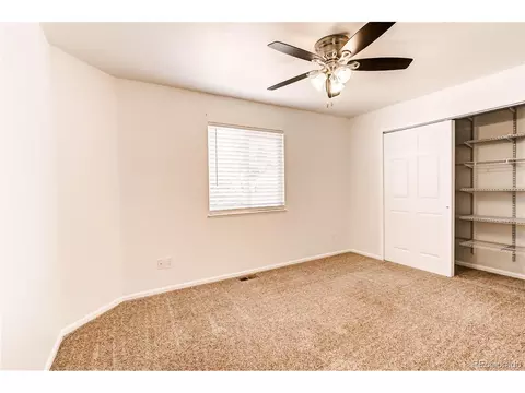 7534 Old Spec Rd, Peyton, CO 80831 photo 27