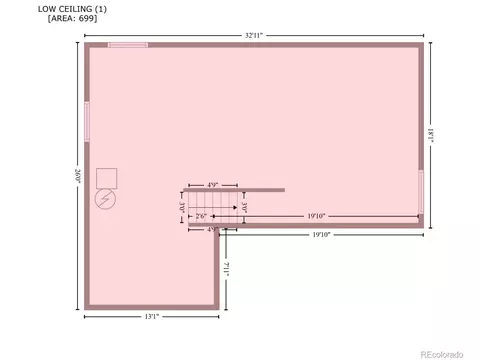 7534 Old Spec Rd, Peyton, CO 80831 photo 40
