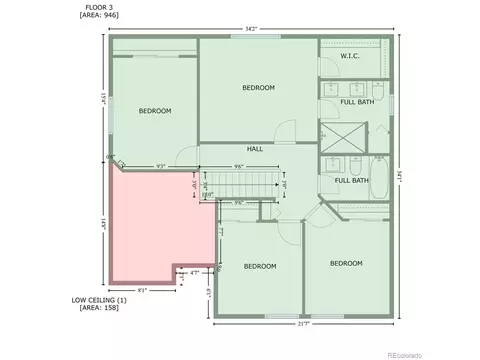 7534 Old Spec Rd, Peyton, CO 80831 photo 42