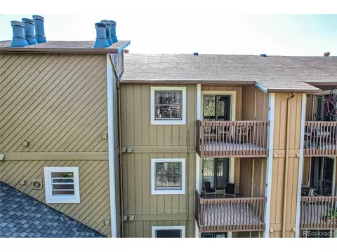 2867 Sundown Ln #306, Boulder, CO 80303