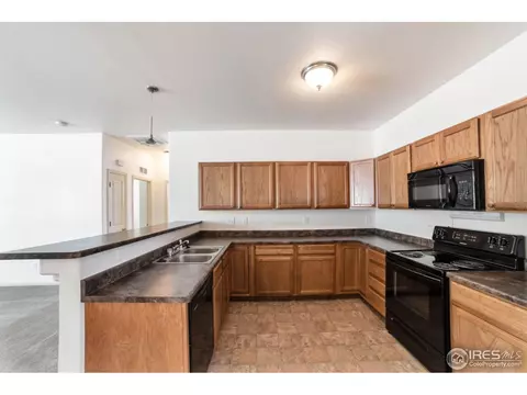 141 1st St, Firestone, CO 80520 photo 2