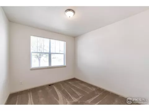 141 1st St, Firestone, CO 80520 photo 6
