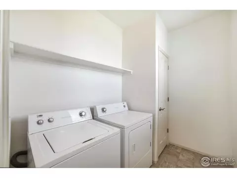 141 1st St, Firestone, CO 80520 photo 13