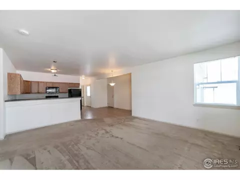 141 1st St, Firestone, CO 80520 photo 4