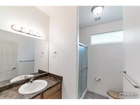 141 1st St, Firestone, CO 80520 photo 12