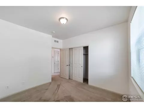 141 1st St, Firestone, CO 80520 photo 5