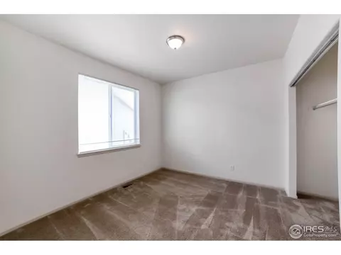 141 1st St, Firestone, CO 80520 photo 7