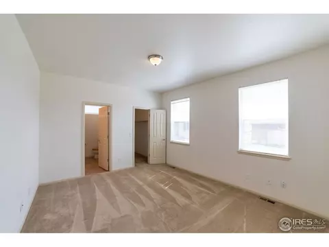 141 1st St, Firestone, CO 80520 photo 11