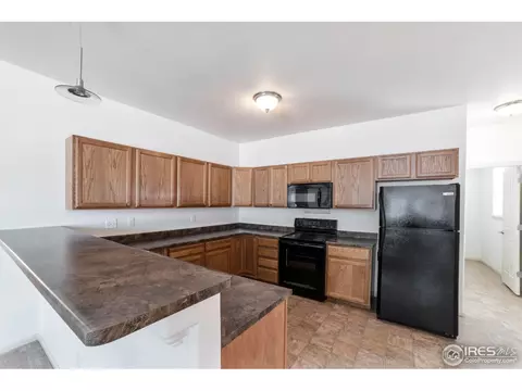 141 1st St, Firestone, CO 80520 photo 1