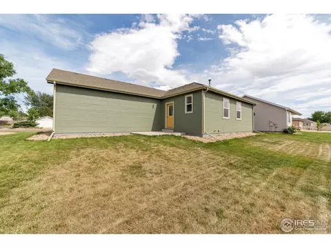 141 1st St, Firestone, CO 80520 photo 16