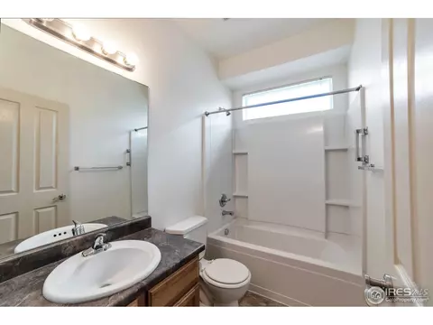 141 1st St, Firestone, CO 80520 photo 9