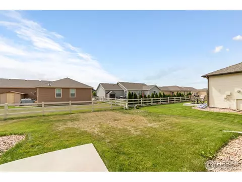 141 1st St, Firestone, CO 80520 photo 15