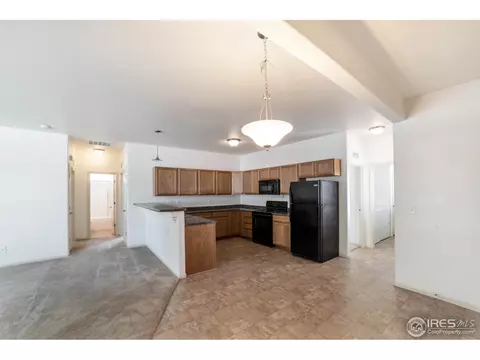 141 1st St, Firestone, CO 80520 photo 3