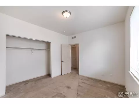 141 1st St, Firestone, CO 80520 photo 8