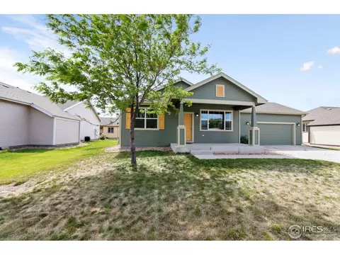 141 1st St, Firestone, CO 80520 photo 14