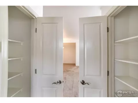 141 1st St, Firestone, CO 80520 photo 10