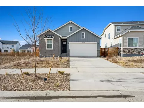 23837 E 35th Ave, Aurora, CO 80019 photo 1