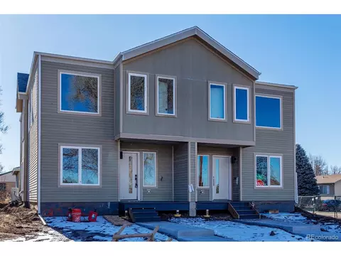690 W Jewell Ave, Denver, CO 80223