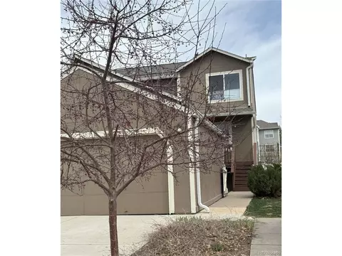 933 Reynolds Farm Ln #7-D, Longmont, CO 80503