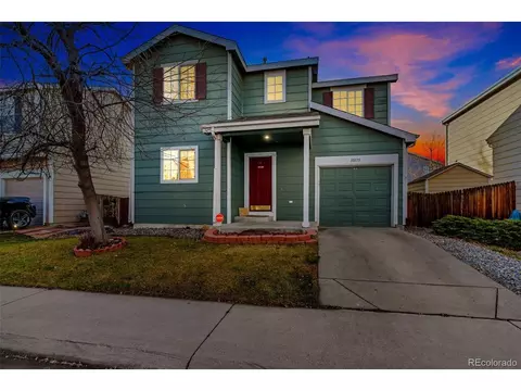 10115 Forest Ct, Thornton, CO 80229